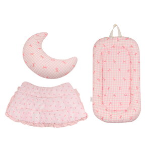 ̂NbV h~ 􂦂 ybgJ[g NbV 3_Zbg }bg J[gANZT[ oM[ hbO  U ̂ NbV ̂  }bg  L ybg J[g 