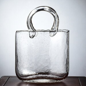 yr[T zANAE  Ԋ   CeA v[g ԕr eE  KX 琅 KX _J  _J ANAE {E ϗtA 