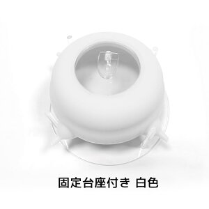 �y�b�g�M���� �M���{�g�� �q�� �q�L �׌����� �~���N ������ �l�R �C�k �h�b�O �y�b�g ���� �q�L�M���� ���p�M���p�i �M���r ������ �����݊� ������ �y�b�g��� �M���p�i �g���₷�� ���ŉ�