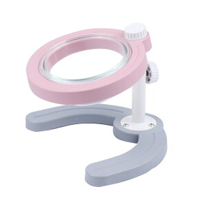 ペットボウル 猫食器 犬食器 食器台 犬猫用 傾斜10度の食器 ペッ スタンド ご飯台 高さ調節可能ボウルラック 滑り止め 取り外し可能 洗いやすい 食器洗い機洗浄 給餌器 給水器