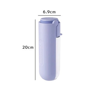 p {g 420ml L ybgEH[^[{g ybgp{g Lp gѐ yɐ⋋o ̎U AEghA hbOEH[^[{g