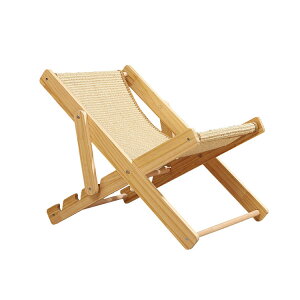 yyV4BzEW`FA L \t@ Lxbh ybg LbgEW }bgLp ybg nbN ؐ xbh LpnbNxbh L xep ^xAO 10kg  ʋC 