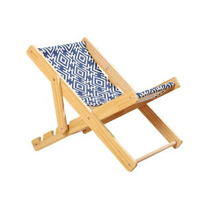 yyV4BzEW`FA L \t@ Lxbh ybg LbgEW }bgLp ybg nbN ؐ xbh LpnbNxbh L xep ^xAO 10kg  ʋC 