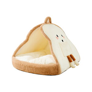 �y���r���[���T �z�y�b�g �x�b�h �~ �ӂ�ӂ� �g���� �_�炩�� �������N�b�V���� �􂦂� �I�V���� ���� ���^�� �L �L�����p �����t�� �h�[�� �n�E�X �p�^ ����~�ߕt��