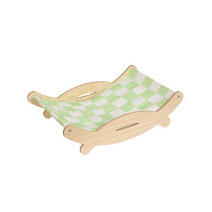 L\t@ ⊴}bg Ђ  ⊴ ~pbh ЂObY Ђ}bg ybg  L N[ ڐG⊴ ~pbg p}bg ⊴}bg WF}bg N[xbh  ėp 