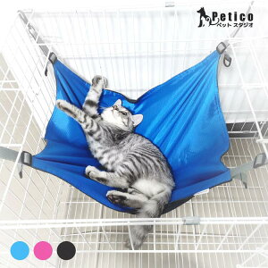 L nbN Lbg ē~p ې q\ ybg xbh ˂nbN P[Wp ω׏d12KG 傫 ʋCQ ڂ Vя v