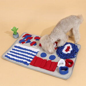 m[Y[N}bg Pѕz Hh~ }bg p L  H΍ ybg}bg a}bg W͌ ^s Vяꏊ a}bg ybg P}bg ko