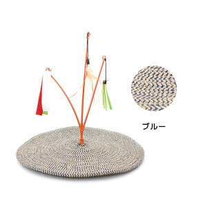 L܂Ƃ}bg ߂Ƃ ܌ }bg Lܖ XNb`pbh ܃pbh VRTCU Ƌی H t ˂ ϋv ^sP XgX