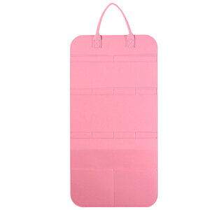 yr[T zybgpi [  炵 ݂艺 [ ybgpi[ 炵[ [  L [