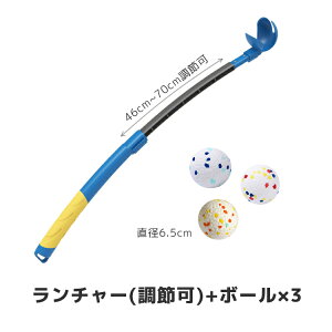 p {[ `[   ^ ^ O V ߋ _炩   ЂƂV I`{[  ybgp ybgp{[ ^s  ɂ