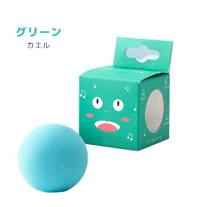 L  {[ o  Lp XgXU XgX ybgp d lV ߋ  JG 났 v[g a Mtg