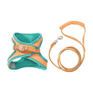 yr[T z n[lX h~ EȂ Eɂ ɂ L ^ ^ ^ Ȃ qh~ AEghA  킢 Jt n[lX 1.5m[ht