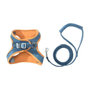 yr[T z n[lX h~ EȂ Eɂ ɂ L ^ ^ ^ Ȃ qh~ AEghA  킢 Jt n[lX 1.5m[ht