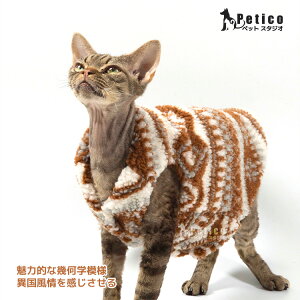 LbgEFA L  XtBNX lR ₷ 킹₷ ~ ΍ ybg h IV  񂹂 wAXLbg ю Zю ˂