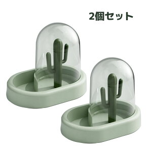 nX^[ H 2Zbg  H a a p pH nlY~ ԑ΍  S[fnX^[ K bg t[h{E a Œ M