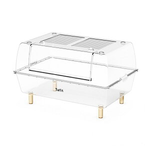  P[W 傫 e x AN nlY~  S[fnX^[ bg K   NA nX^[P[W  IV  ώ@₷ 