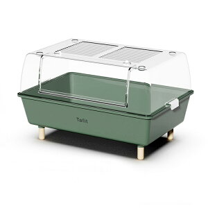  P[W 傫 e x AN nlY~  S[fnX^[ bg K   NA nX^[P[W  IV  ώ@₷ 