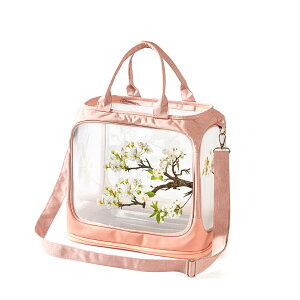  CRL[ ԕ L[obO ~܂ؕt UP[W /| o  CR IE  nX^[  P[W o gxP[W ړp o