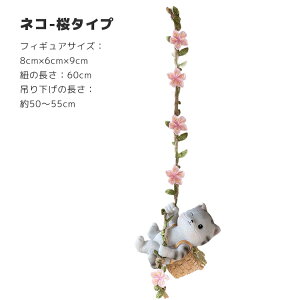 p_  u CeApi CeA K[fjO |pi u }XRbg RA L   ANZg 킢 IuWF  I[ig K[f  }XRbg G u