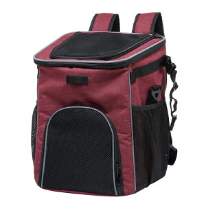 yr[T zybgL[ ] JS  ybg 悹 ܂肽 ybg|[^[ ybgL[P[X p Lp lR  oCNpybgobO ]ԑΉ L[obO