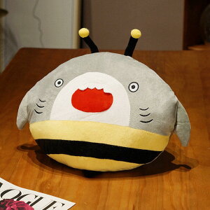  NbV 킢   dCsv 肪g w  \t@[ H ~ ݑΖ h ΍   t@[ obO ӂӂ v[g q  Mtg ʂ