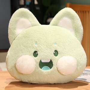  NbV 킢   dCsv 肪g w  \t@[ H ~ ݑΖ h ΍   t@[ obO ӂӂ v[g q  Mtg ʂ