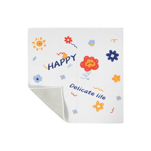 NX ނ 50cm ` ^I kfUC C~ σ|[` y z ނ Jbv nJ` bvNX Q[@ یJo[ یP[X J ԕ  