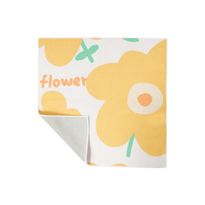 NX ނ 50cm ` ^I kfUC C~ σ|[` y z ނ Jbv nJ` bvNX Q[@ یJo[ یP[X J ԕ  