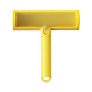 yr[T z N[i[ Ód uV ̖ ybg̖ю ю nfBN[i[ GR JԂg ybgwAN[i[ \t@ J[ybg Z  uV 