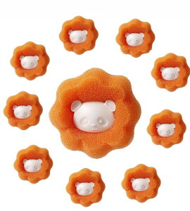 yr[T z W {[ 10Zbg p X|W ybg  | N[i[ ю ыʑ΍  L  ˂  ы ߗ Q m  ObY 