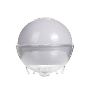 L uV  {[ L p dCsv ^b` ю  菜 Lp p uV ې􂢉\ ] ǂ  lV pi ybg  ^s 