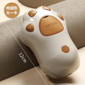 yr[T zL X`[ uV 3in1 ybgpuV  C L uV  ю  USB[d XbJ[uV }bT[W L  ybgO[~OuVuV 