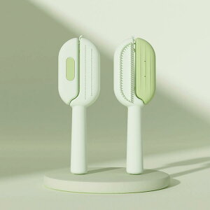 ybguV ^Nt@L uV  ybg O[~O uV ъ Z   lRuV  L p ̂ꂽ   菜 uV юN[i[ юuV 1