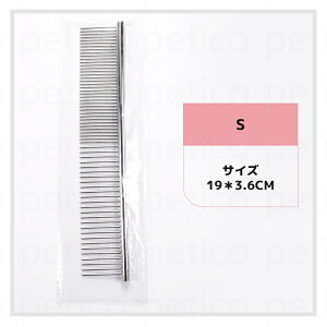 yr[T zybgR[ ubVO  Jbg XeX e ז 2  L g~O  uV ѕ ybguV ybg R[   ۂ Vv f