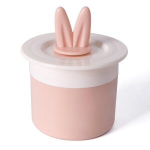 \[vfBXyT[ Aă{g A Cpi 蓮 5F  Vv[ ybĝ