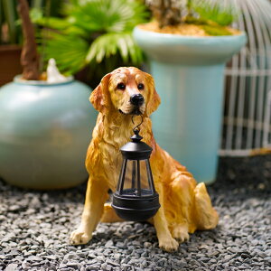 K[fCg \[[Cg O nlY~    O\[[Cg O h K[fjO u K[fI[ig IuWF CeAG a v[g AE