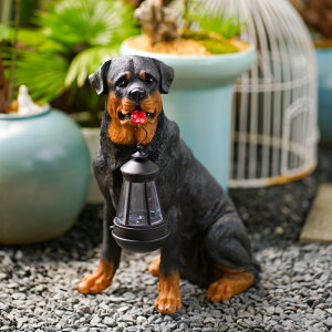 K[fCg \[[Cg O nlY~    O\[[Cg O h K[fjO u K[fI[ig IuWF CeAG a v[g AE