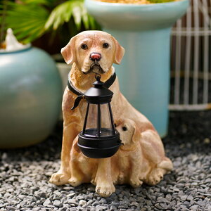 K[fCg \[[Cg O nlY~    O\[[Cg O h K[fjO u K[fI[ig IuWF CeAG a v[g AE