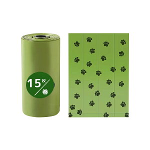 ق̖hL 񂿂LȂ ybgp   300  L  LȂ  hL ybgp S~ 300/600/900 gCpi  pi  UObY