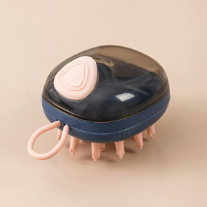 yr[T zybg Vv[ uV }bT[W L  pi C _炩 Vv[ }bT[WuV