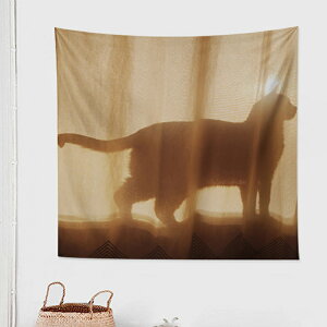 yr[T zL CeA  Ǌ| ՂڗȂtbNt wi k ډB 킢   z A[g IuWF v[g LD a j