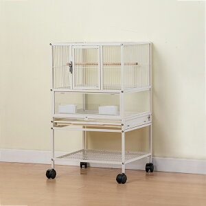 p P[W  LX^[t CR   zCg Vv  Kh~ v