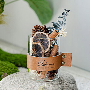 hCt[  KXԕrt  K[f CeA AW Mtg ͂Ȃ Ԋ IuWF u  킢 k ؍ CeA Mtg v[g G JtF 