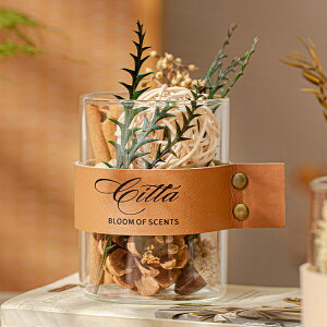 hCt[  KXԕrt  K[f CeA AW Mtg ͂Ȃ Ԋ IuWF u  킢 k ؍ CeA Mtg v[g G JtF 