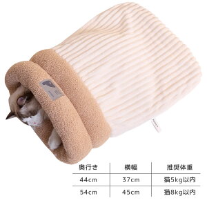 L zc LQ 킢 ybgxbh ybgnEX ~p 􂦂 }bg NbV _炩 g Sn̗ǂ ybgpi h[ Q zc  ^ _炩 ӂӂ