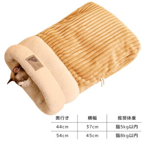 L zc LQ 킢 ybgxbh ybgnEX ~p 􂦂 }bg NbV _炩 g Sn̗ǂ ybgpi h[ Q zc  ^ _炩 ӂӂ