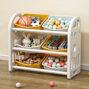  [ 77 bN I ᔠ G{I G{bN [ qp ჉bN gC {bNX gCbN TOY BOX ǂ q rO LbY qǂ q [{bN