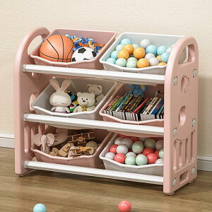  [ 77 bN I ᔠ G{I G{bN [ qp ჉bN gC {bNX gCbN TOY BOX ǂ q rO LbY qǂ q [{bN