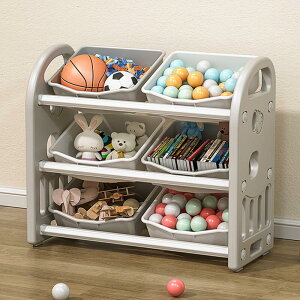  [ 77 bN I ᔠ G{I G{bN [ qp ჉bN gC {bNX gCbN TOY BOX ǂ q rO LbY qǂ q [{bN