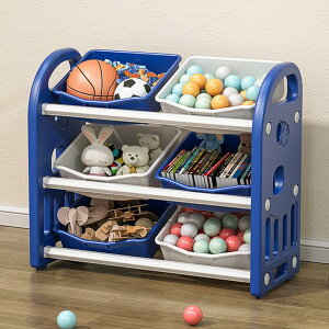  [ 77 bN I ᔠ G{I G{bN [ qp ჉bN gC {bNX gCbN TOY BOX ǂ q rO LbY qǂ q [{bN